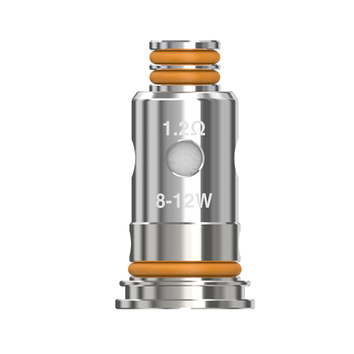 Geek Vape G Series Coils