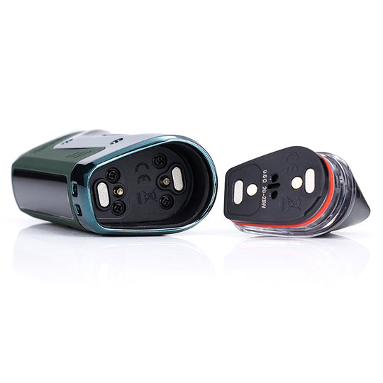 GeekVape Aegis Nano Replacement Pods 1.2ohm