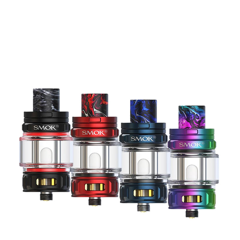 SMOK Tfv18 Mini Coil Dual Meshed 0.15,Meshed 0.33,Meshed 0.2