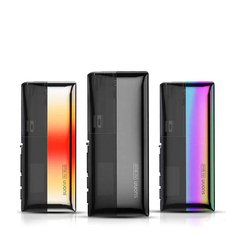 Suorin Air Mod Kit 40W