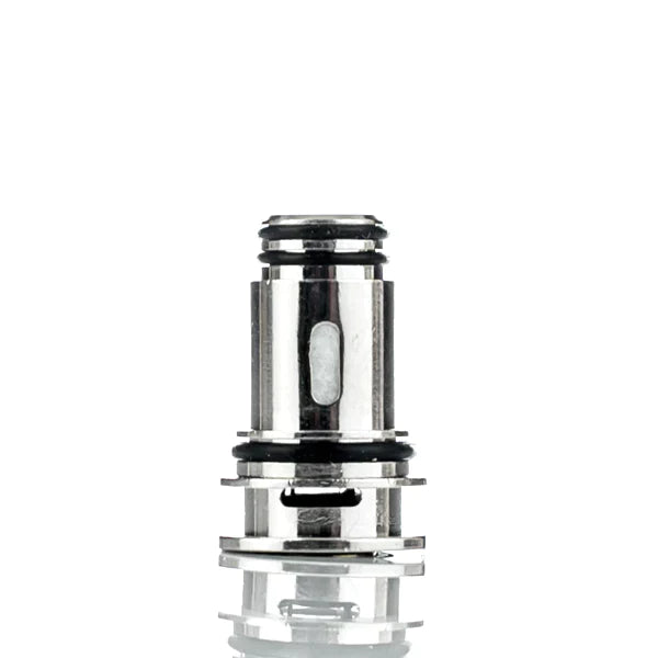 Suorin Elite Replacement Coils 0.4 Ohm,1 Ohm
