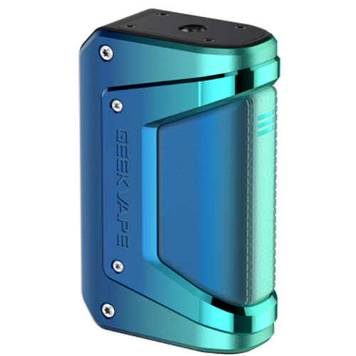 Geek Vape AEGIS Legend 2 200W Box Mod Mint Green