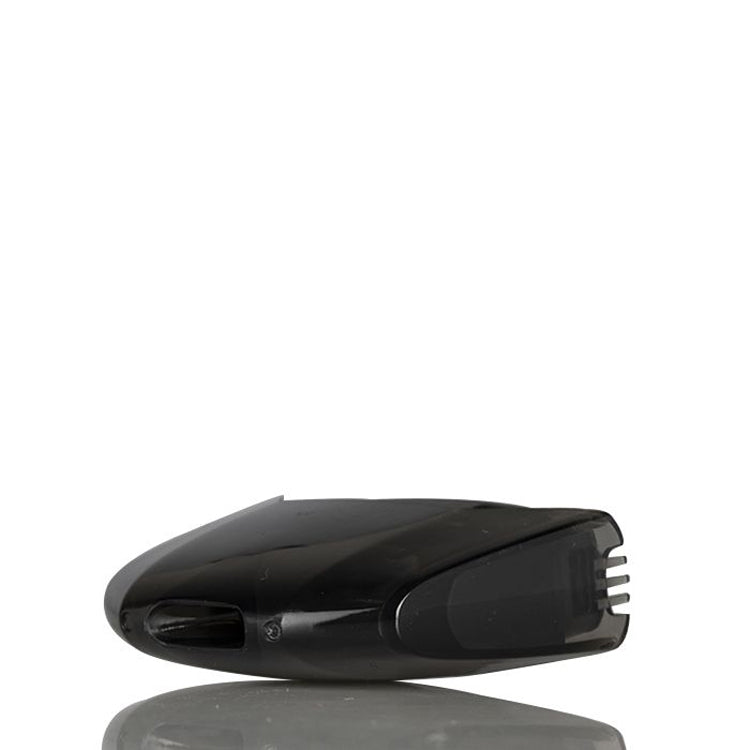 Geek Vape Aegis Cartridge (x2)