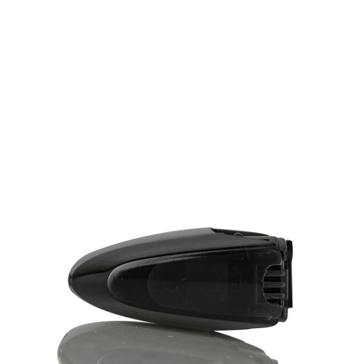 Geek Vape Aegis Cartridge (x2)