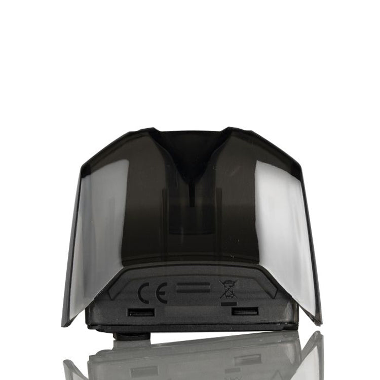 Geek Vape Aegis Cartridge (x2)