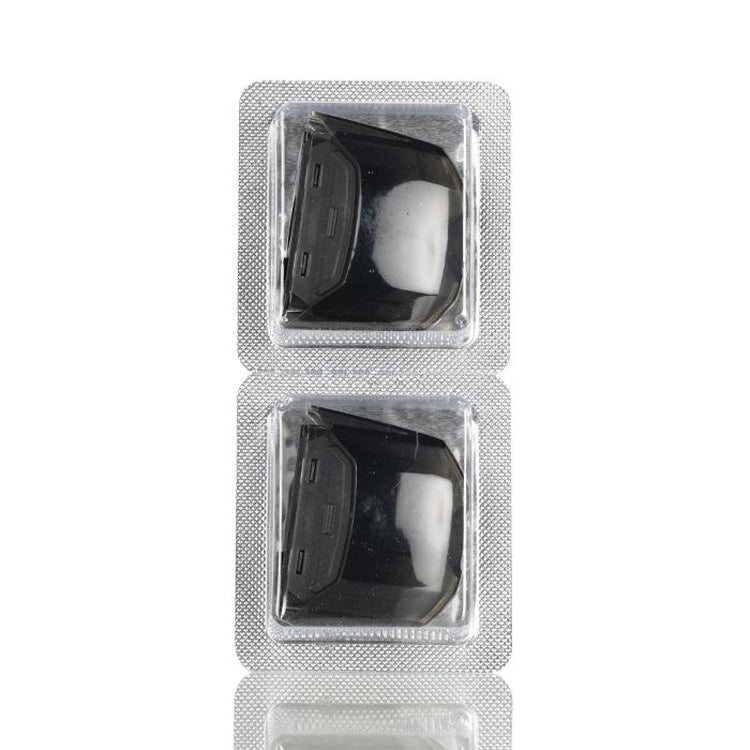 Geek Vape Aegis Cartridge (x2)
