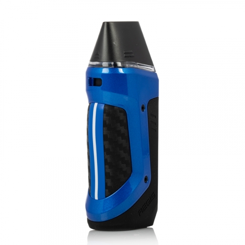 Geek Vape Aegis Nano 30W Pod Systemblue