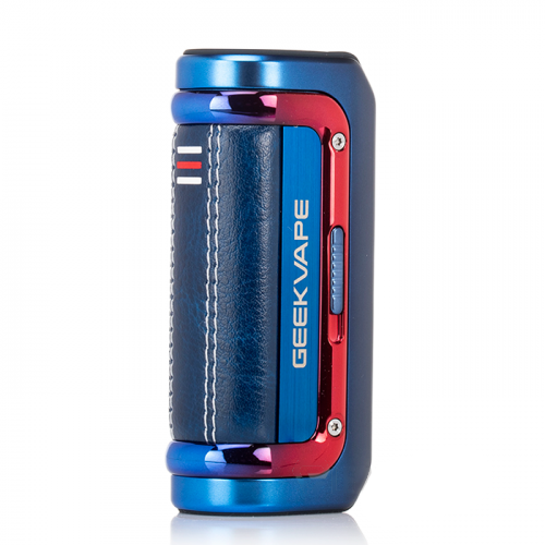 Geek Vape Aegis Mini 2 M100 Box Mod