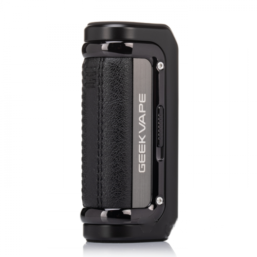 Geek Vape Aegis Mini 2 M100 Box Mod