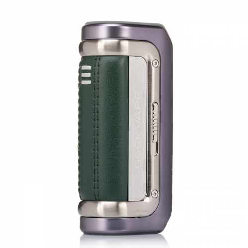 Geek Vape Aegis Mini 2 M100 Box Mod