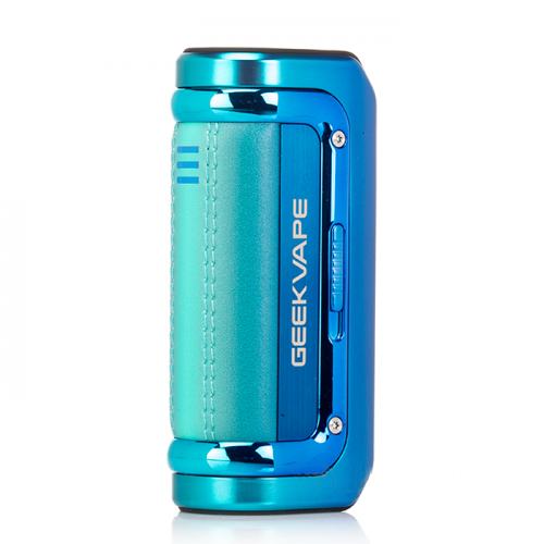 Geek Vape Aegis Mini 2 M100 Box Mod