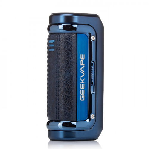 Geek Vape Aegis Mini 2 M100 Box Mod