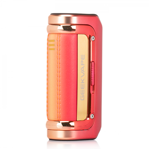 Geek Vape Aegis Mini 2 M100 Box Mod