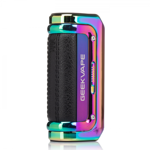 Geek Vape Aegis Mini 2 M100 Box Mod