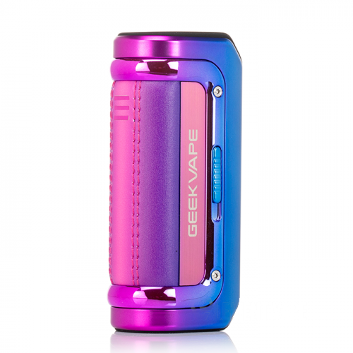 Geek Vape Aegis Mini 2 M100 Box Mod