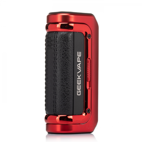 Geek Vape Aegis Mini 2 M100 Box Mod