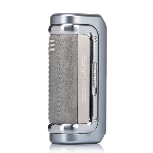 Geek Vape Aegis Mini 2 M100 Box Mod