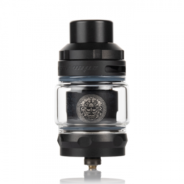 Geek Vape Zeus Sub-Ohm Replacement Tank