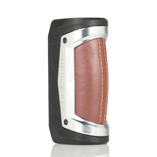 Geek Vape AEGIS MAX 100W Box Mod