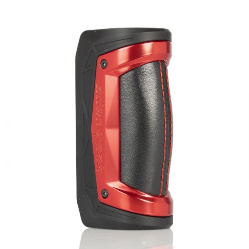 Geek Vape AEGIS MAX 100W Box Mod