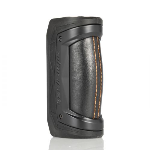 Geek Vape AEGIS MAX 100W Box Mod