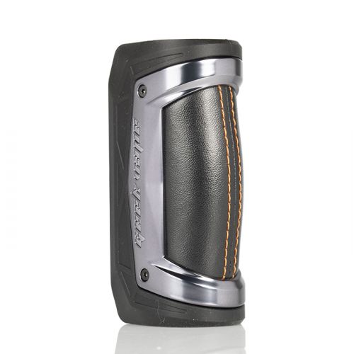 Geek Vape AEGIS MAX 100W Box Mod