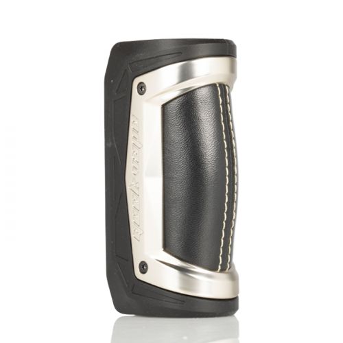 Geek Vape AEGIS MAX 100W Box Mod