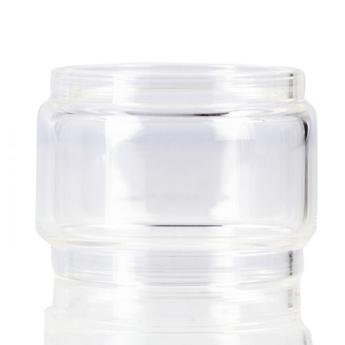 Cerberus Tank Glass