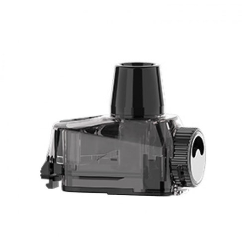 Geek Vape Aegis Boost Pro Replacement Pods
