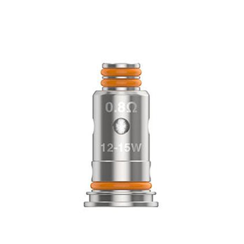 Geek Vape G Series Coils
