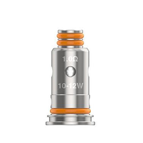 Geek Vape G Series Coils