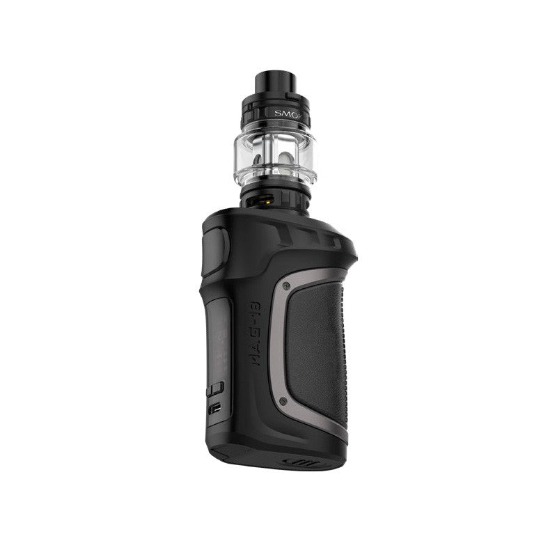 SMOK Mag 18 Kit Black