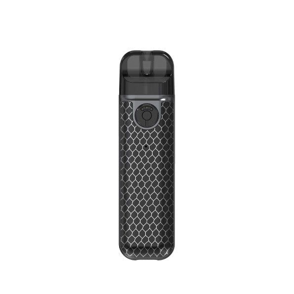 SMOK Novo 4 Mini Pod Kit Black Cobra