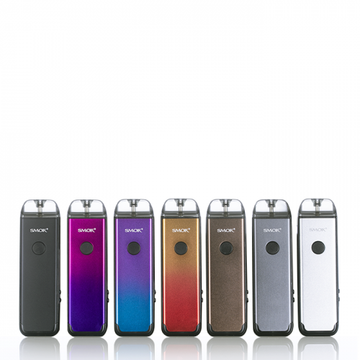 SMOK Acro Pod Kit