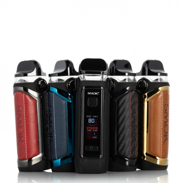 SMOK Ipx80 Kit