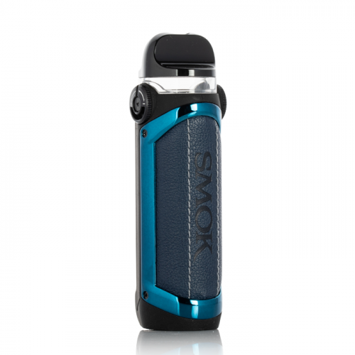 SMOK Ipx80 Kit Blue