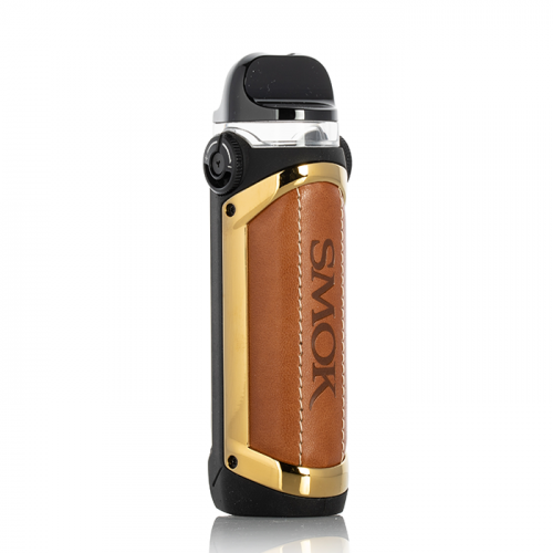 SMOK Ipx80 Kit Brown
