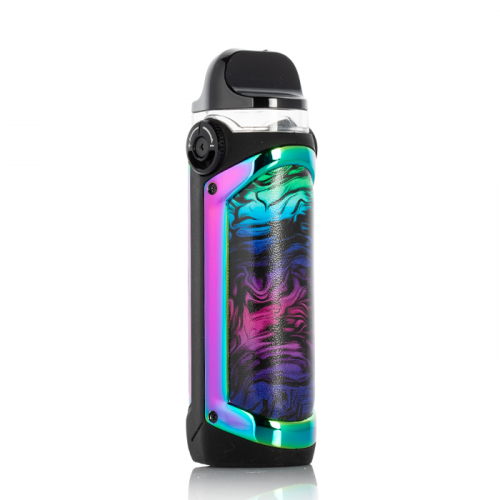 SMOK Ipx80 Kit Fluid 7-Color