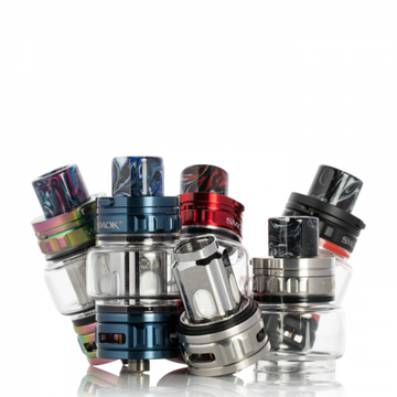 SMOK Tfv18 Tank