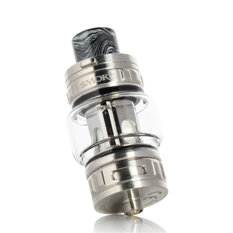 SMOK Tfv18 Tank Stainless Steel