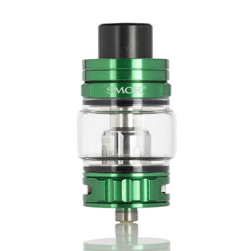 SMOK Tfv9 Tank Green