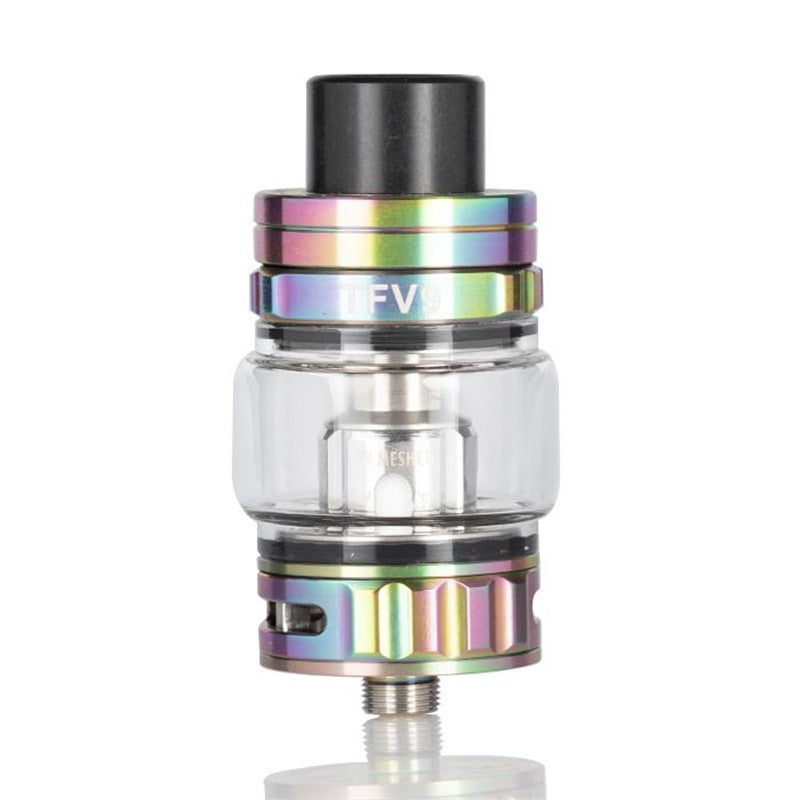 SMOK Tfv9 Tank 7-Color