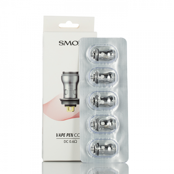 SMOK Vape Pen 22 Coil Pack