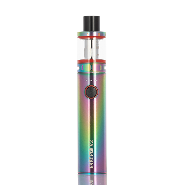 SMOK Vape Pen V2 Kit 7-Color