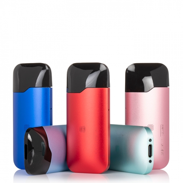 Suorin Air Mini 14W - Pod Kit