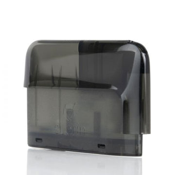 Suorin Air Plus Replacement Pods