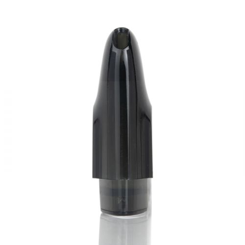 Suorin Air Plus Replacement Pods 1.0 Ohm,0.7 Ohm