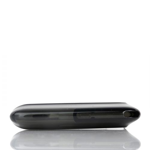 Suorin Air Plus Replacement Pods 1.0 Ohm,0.7 Ohm
