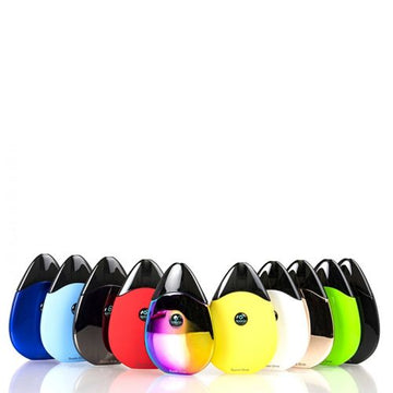 Suorin Drop Kit